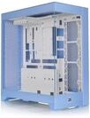 Thermaltake CTE E660 MX | Mid Tower | Hydrangea Blue