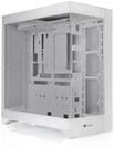 Thermaltake CTE E660 MX | Mid Tower | Snow