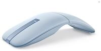 Dell Bluetooth-Reisemaus &ndash; MS700 Misty Blue