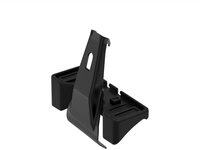 Thule Kit Clamp 5306