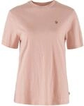 Fj&auml;llr&auml;ven Damen Hemp Blend T-Shirt (1er Pack)