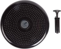 ENERGETICS Sitzkissen Air Pad 902 BLACK/GREY DARK