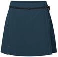 VAUDE Women's Tremalzo Skirt IV