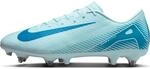 Nike FQ8425-400 Zoom Vapor 16 ACAD SG-PRO AC Men Glacier Blue/Blue Orbit EU 36