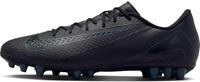 Nike FQ8364-002 Zoom Vapor 16 ACADEMY AG Herren Black Deep Jungle EU 36