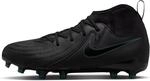 Nike FJ2603-002 JR Phantom Luna II ACAD F/MG Herren Black/Deep Jungle/Black EU...