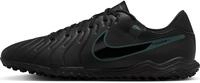 Nike DV4342-002 Nike Tiempo Legend 10 Academy TF Herren Black Deep Jungle EU 40
