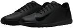 Nike FQ8446-002 Vapor 16 Club TF Herren Black/Deep Jungle/Black EU 44.5