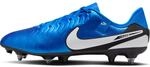 Nike DV4338-400 Tiempo Legend 10 Academy SG-Pro Anti-Clog Traction Herren Blu Royal