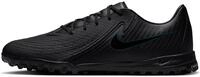 Nike FJ2577-002 Phantom GX II ACADEMY TF Herren Black/Deep Jungle/Black EU 36
