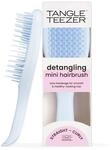 Tangle Teezer Ultimate Detangler Klein &ndash; F&uuml;r Nasses & Trockenes Haar &ndash;