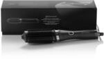 ghd duet blowdry 2-in-1 Rundf&ouml;hnb&uuml;rste: Trocknen & Stylen in einem Schritt,...