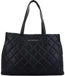 VALENTINO BAGS BORSA DONNA NERO