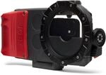 JOBY SeaPal, Wasserdichtes Smartphone Case bis zu 10 m, f&uuml;r Unterwasser Action