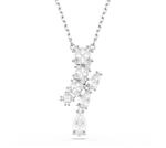 Swarovski Matrix Kollektion