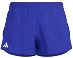 adidas Herren Adizero Essentials Running Split Shorts, Team royal Blue, M