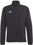 adidas Herren Jacke Adizero Essentials Running