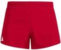 adidas Herren Adizero Essentials Running Shorts, Team Power red 2, L