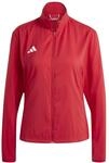 adidas Damen Jacke Adizero Essentials Running