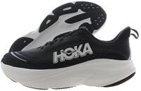 Hoka ONE ONE 1155111-BWHT Skyflow Herren Black/White EU 48