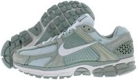 Nike HF1553-300 Nike Zoom Vomero 5 SDE Herren Jade Horizon/Light Silver/White/Phantom