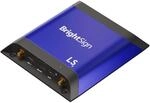 BrightSign LS445 Digital Signage Player