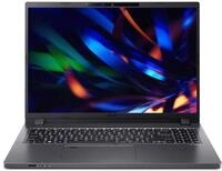 acer TMP214-43-TCO-R0V9