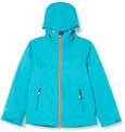 McKinley Unisex Doppeljacke