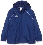 Mc Kinley M&auml;.-Jacke Ricos gls - 164