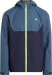 McKinley Hoda Jacke Navy/Navy XXL