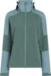 Mc Kinley Damen Larra Softshelljacken (1er Pack)