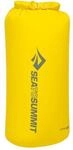 Sea to Summit - Lightweight Dry Bag L 13L - wasserdichte Aufbewahrung -