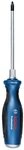 Bosch Professional Kreuzschlitz-Schraubendreher PH2x 125mm
