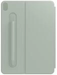 White Diamonds Magnetische H&uuml;lle, Case Passend f&uuml;r Apple iPad Air 5. Generation