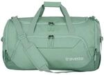 travelite Reisetasche gro&szlig;, Kick Off, leichte Reisetasche f&uuml;r Urlaub und Sport,