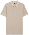 BOSS Polo