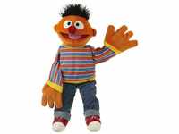 Handpuppe Ernie