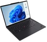 Lenovo ThinkPad T14s G5 21LS001LSP 14" Intel Core Ultra 5 125U 16GB RAM 512GB...