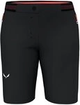 Salewa Damen Pedroc Dst W Short, Black Out, XXS EU
