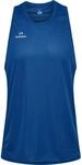 newline Men's Athletic Running Singlet