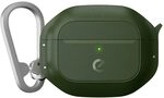 KeyBudz ElementProof f&uuml;r AirPods 3. Generation, Case mit Schloss, vollst&auml;ndig