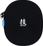BOSS CB-WZ-AIR Custom-Case f&uuml;r Waza-Air und Waza-Air Bass