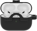 OtterBox Soft Touch Kopfh&ouml;rer H&uuml;lle f&uuml;r AirPods Pro (1.gen / 2.gen) & AirPods Pro