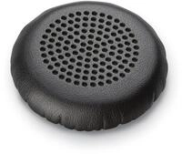 Plantronics Large Leatherette Ear Cushion for Encorepro HW540