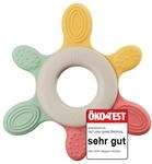 nip &ndash; Bei&szlig;ring | Nachhaltiger Bei&szlig;ring f&uuml;r Babys ab 3 Monaten aus &uuml;ber 65%