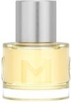 MEXX WOMAN Eau de Toilette, blumig-frischer Duft f&uuml;r die moderne, optimistische
