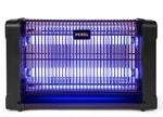 Perel GIK08ON 85437090 UV-Insektenf&auml;nger 20 W (B x H x T) 437 x 265 x 100 mm 1...