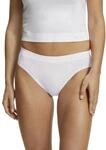FALKE Damen Baselayer-Unterw&auml;sche Ultralight Cool W Pa Funktionsmaterial
