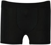Odlo Funktionsunterw&auml;sche f&uuml;r Herren Performance Light | Schwarz | Gr&ouml;&szlig;e...