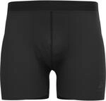 Odlo Merino 160 Herren Unterhose - Boxershort | Sportunterhose I